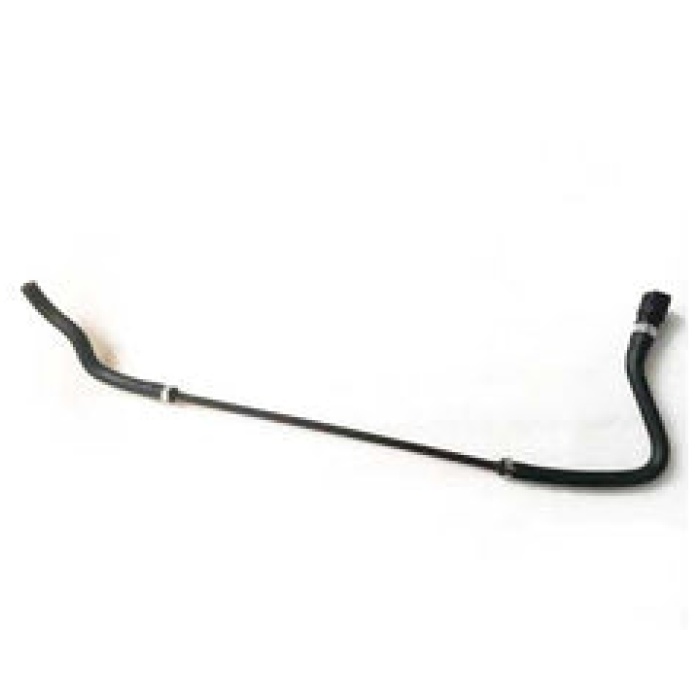 YEDEK SU DEPO HORTUMU N43/N45/N46 - E87